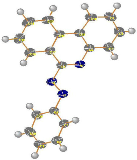 Molecules 16 10256 g002 550