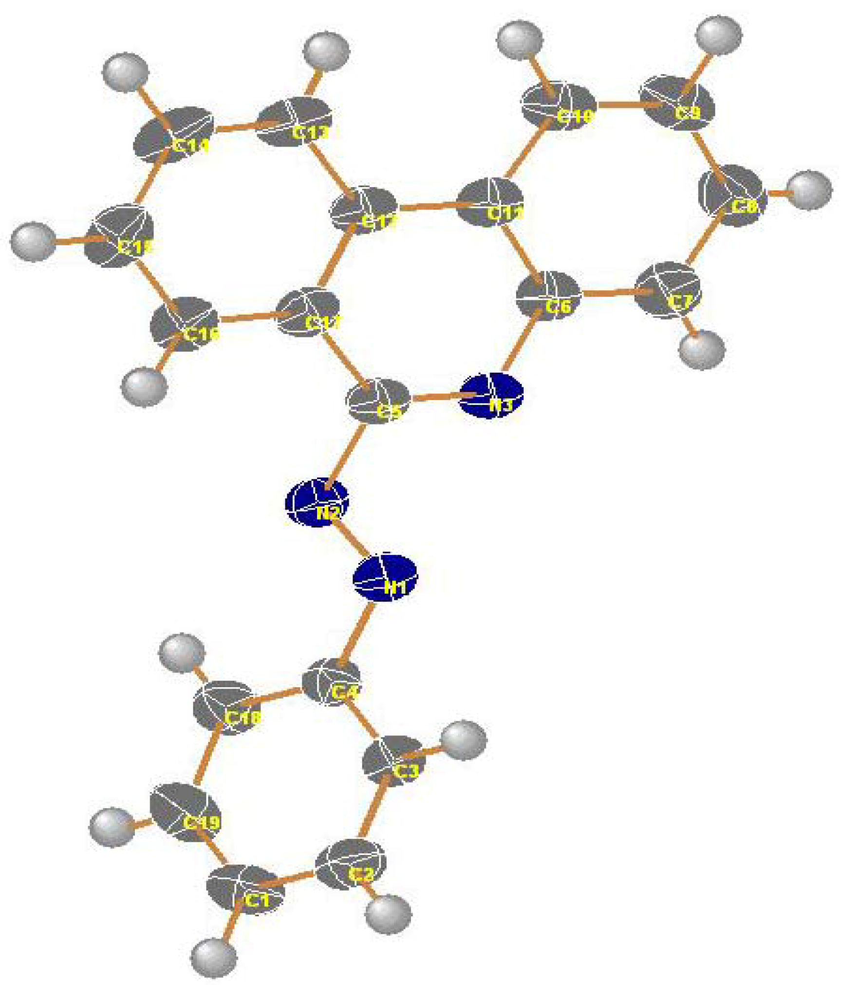 Molecules 16 10256 g002