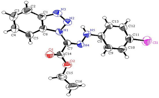 Molecules 16 10256 g003 550