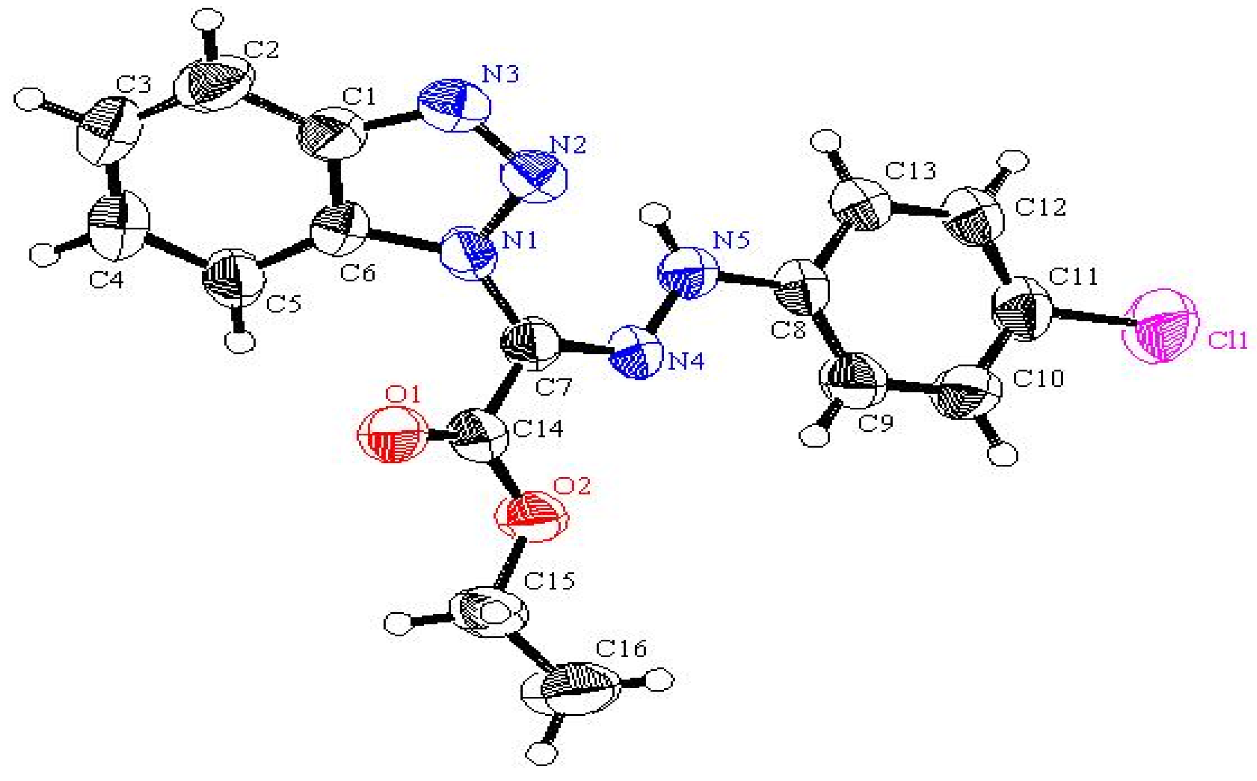 Molecules 16 10256 g003