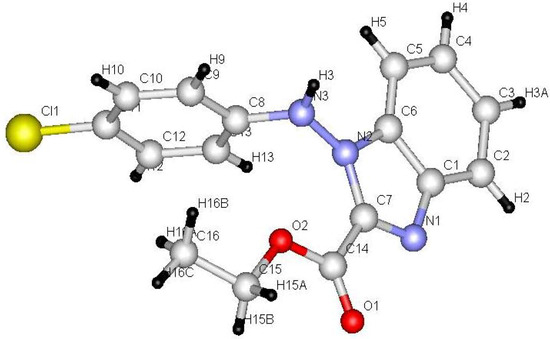 Molecules 16 10256 g004 550