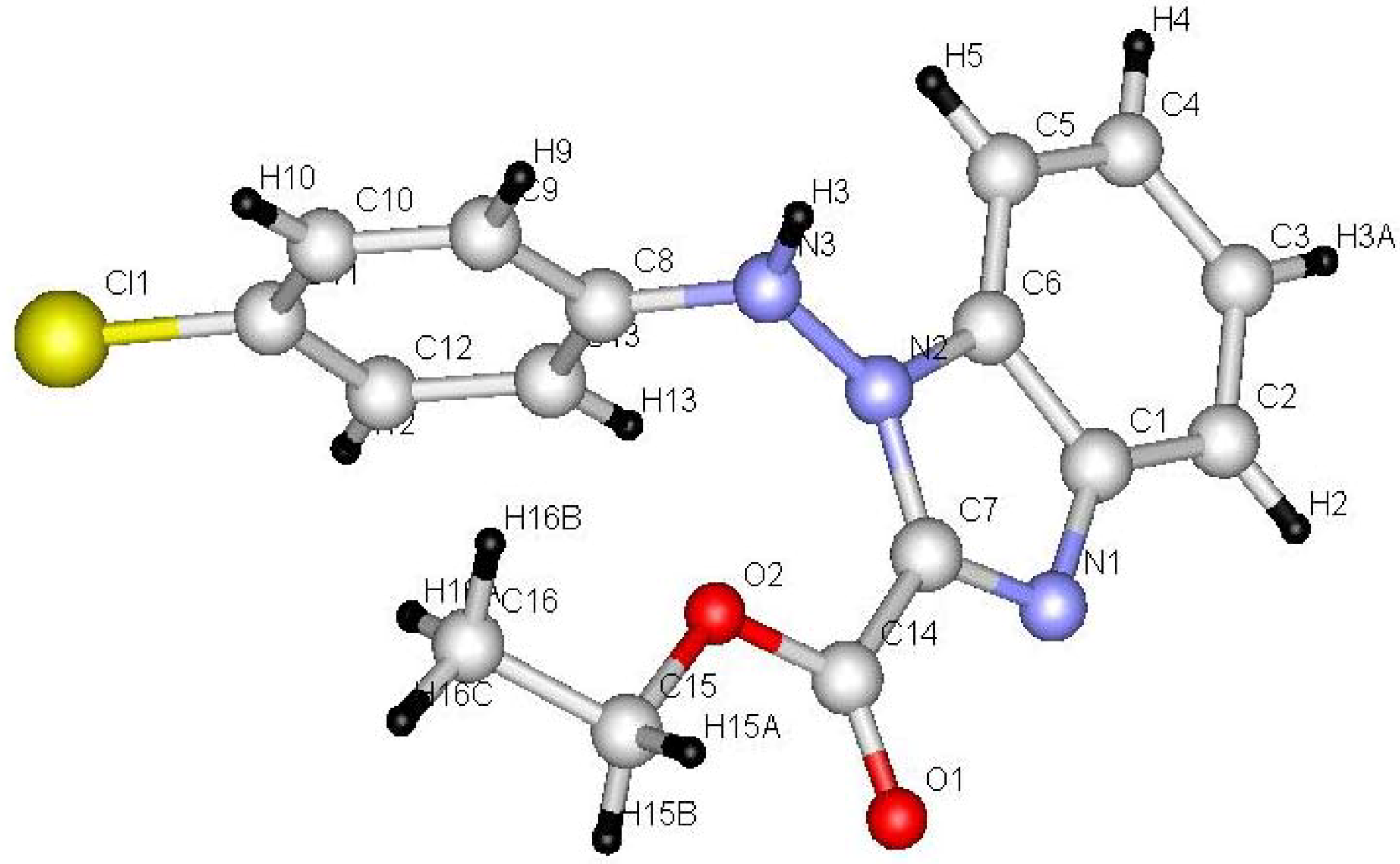 Molecules 16 10256 g004