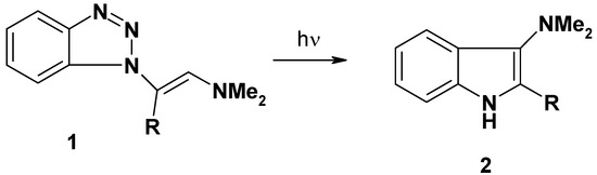 Molecules 16 10256 g006 550