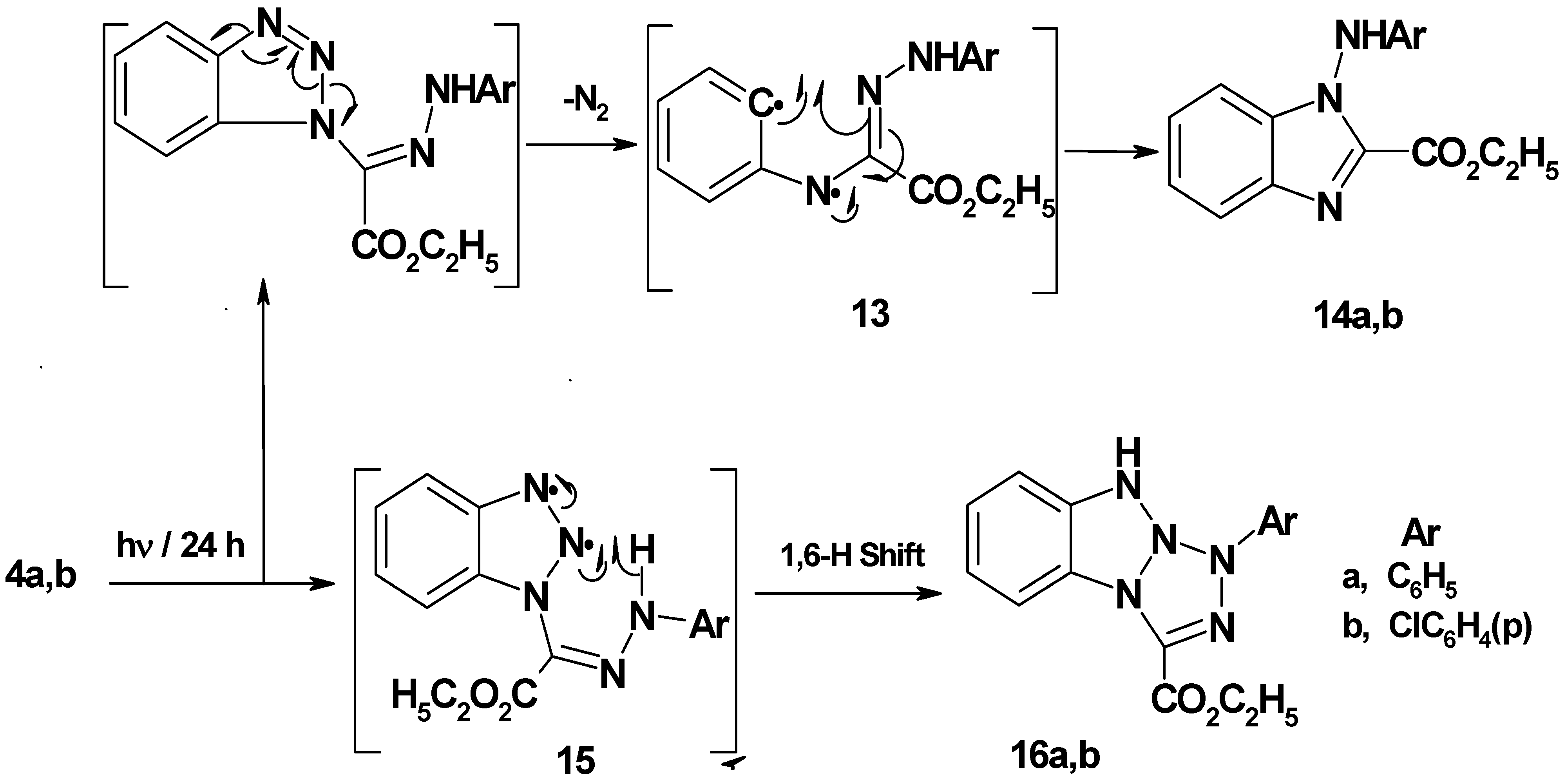 Molecules 16 10256 g008