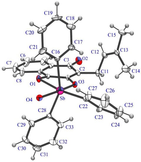 Molecules 16 10314 g002 550