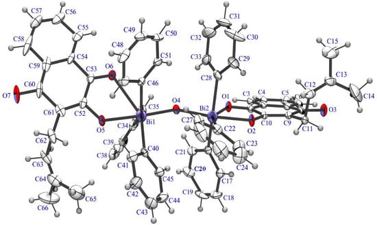 Molecules 16 10314 g003 550