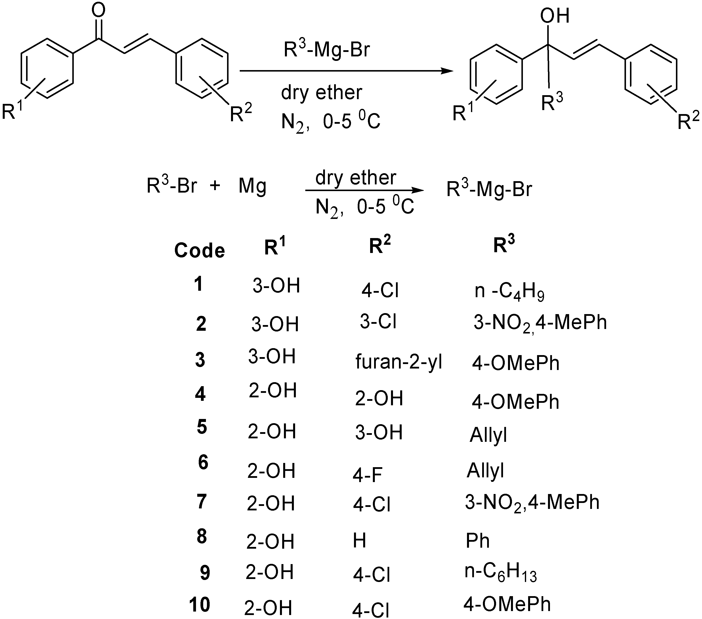 Molecules 16 10337 g001