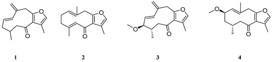 Molecules 16 10357 g001 550