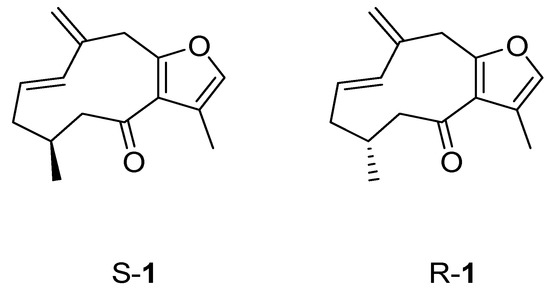 Molecules 16 10357 g003 550