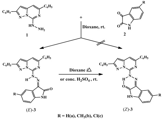 Molecules 16 10387 g002 550