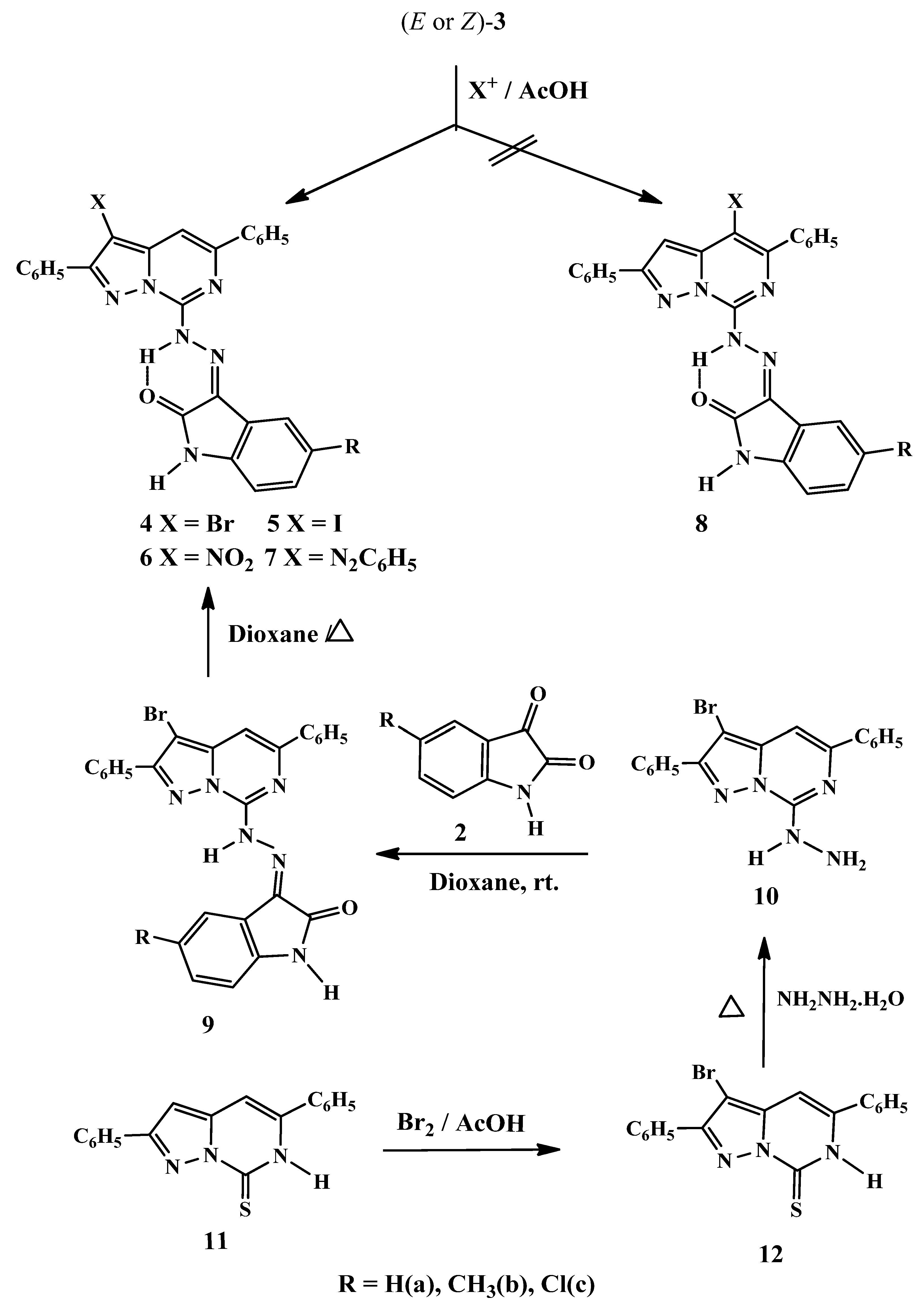 Molecules 16 10387 g003