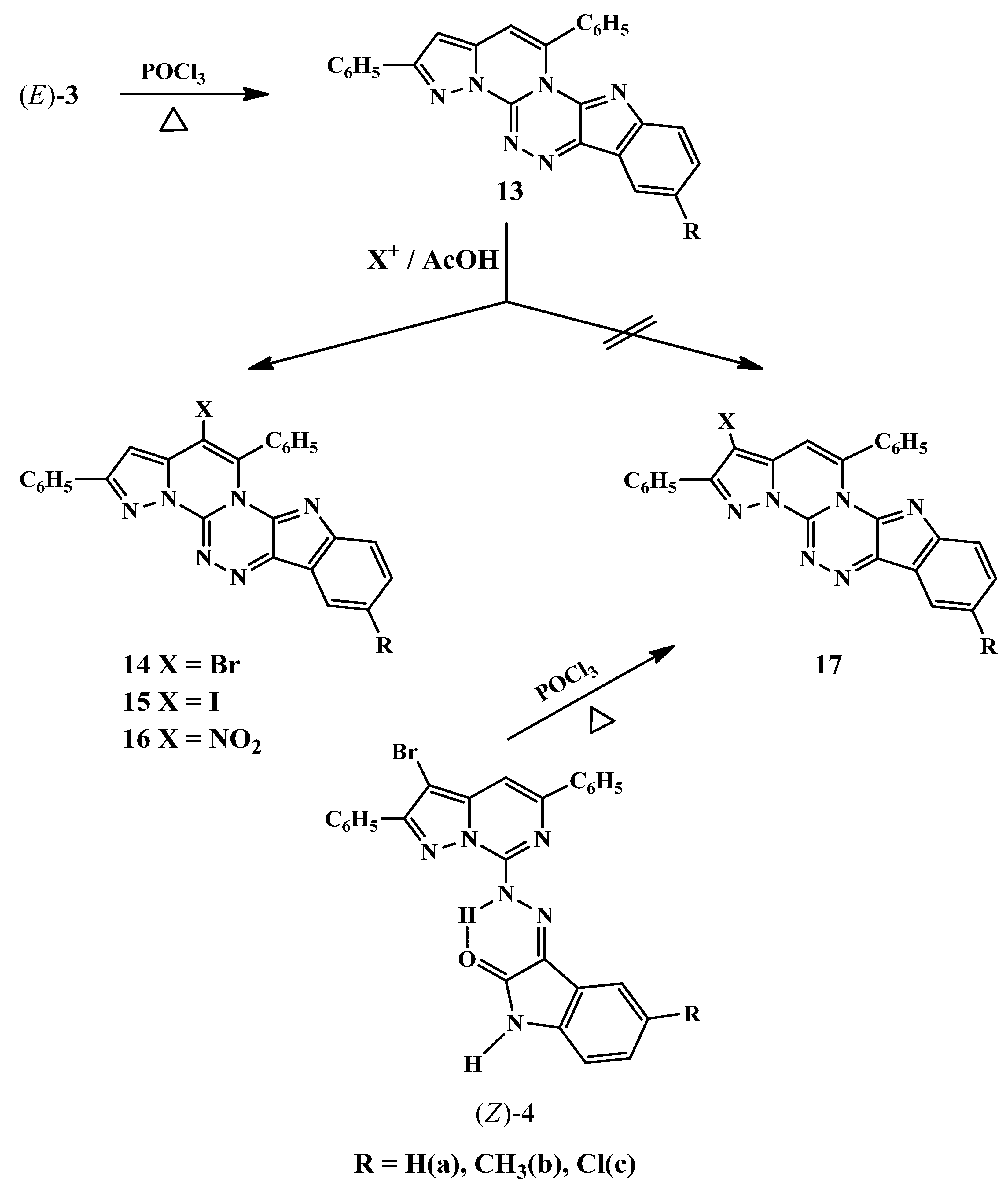 Molecules 16 10387 g004