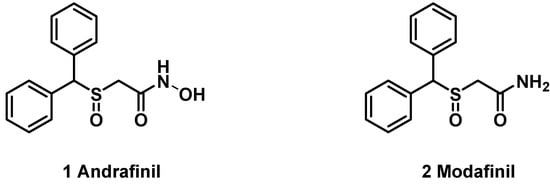 Molecules 16 10409 g001 550