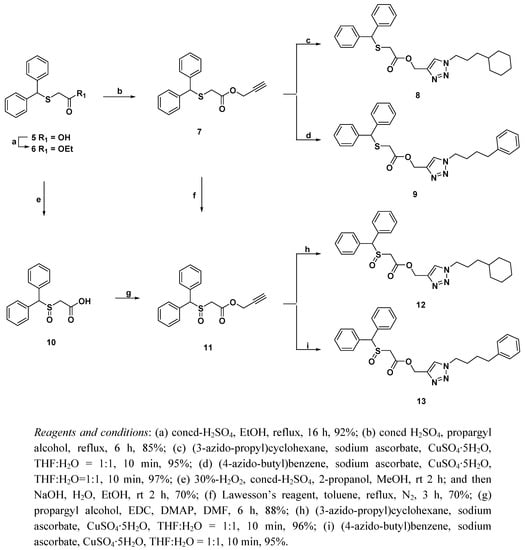 Molecules 16 10409 g004 550