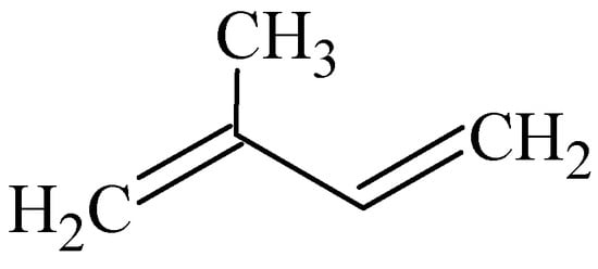 Molecules 16 10507 g002 550