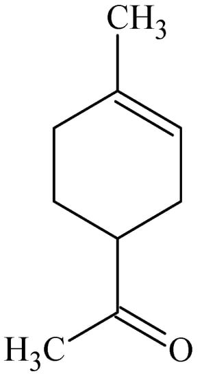 Molecules 16 10507 g003 550