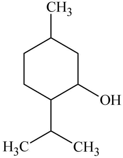 Molecules 16 10507 g004 550