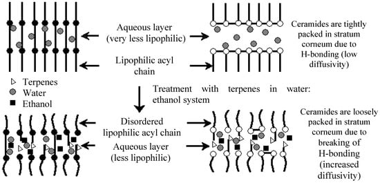 Molecules 16 10507 g005 550