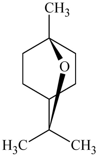 Molecules 16 10507 g006 550