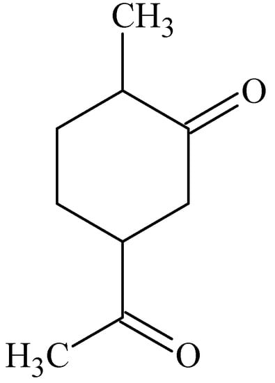 Molecules 16 10507 g007 550