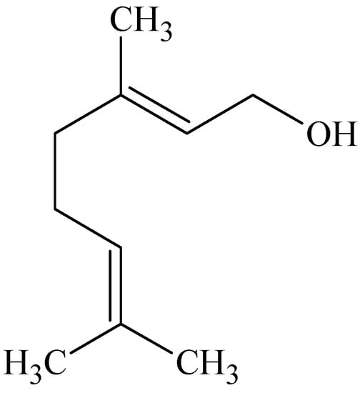 Molecules 16 10507 g008 550