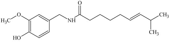 Molecules 16 10507 g009 550