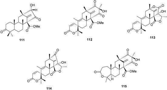 Molecules 16 10604 g003 550