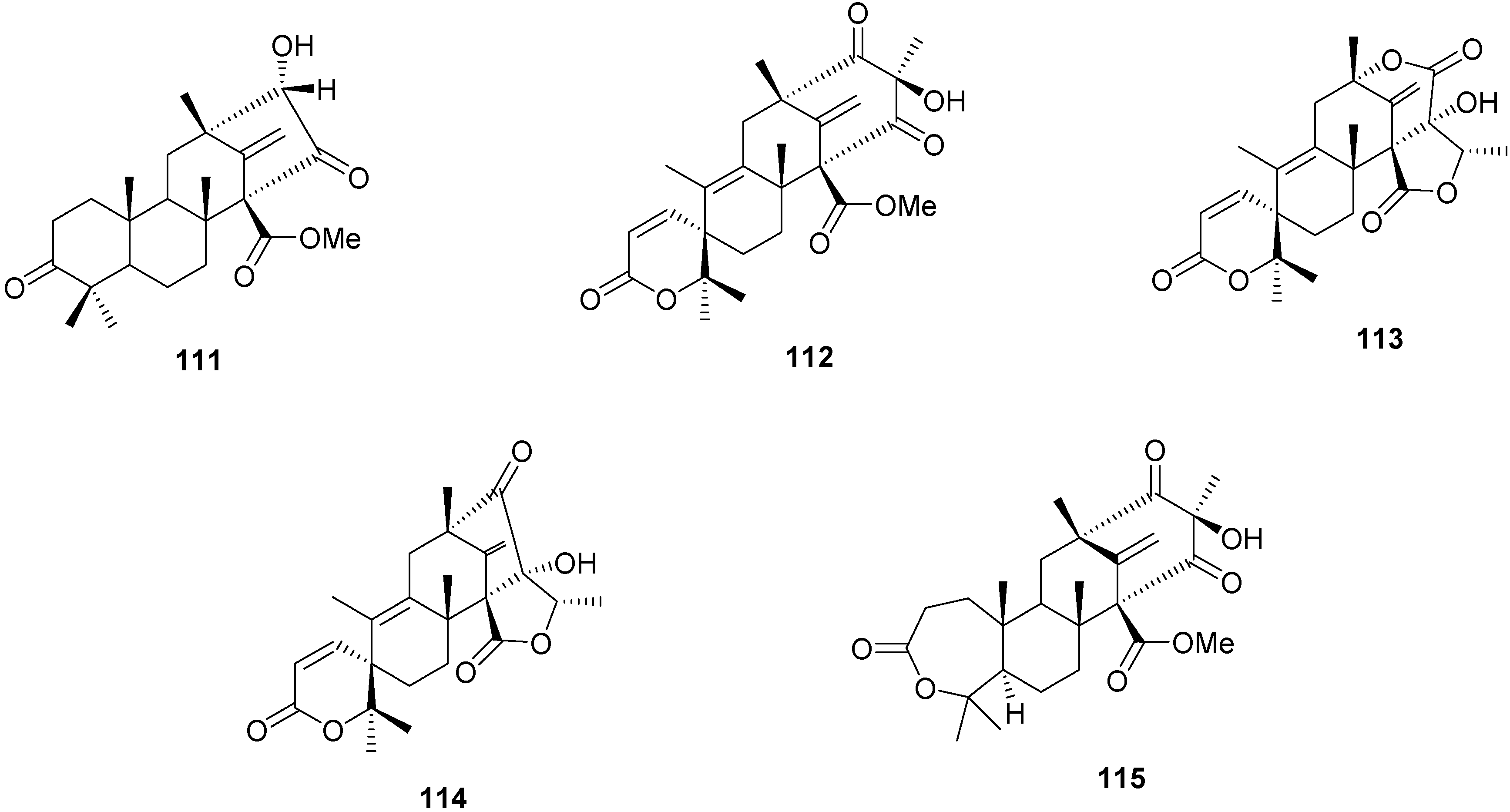 Molecules 16 10604 g003