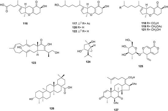 Molecules 16 10604 g004 550
