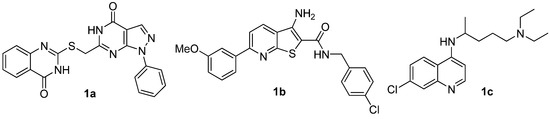 Molecules 16 10685 g001 550