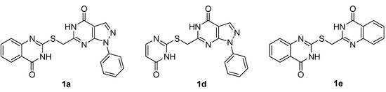 Molecules 16 10685 g002 550