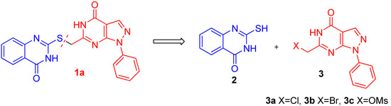 Molecules 16 10685 g004 550