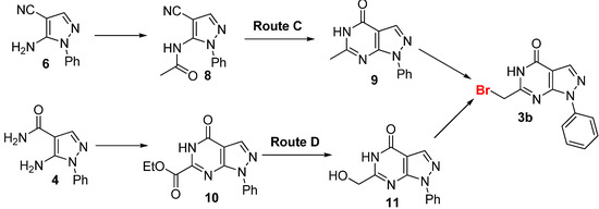 Molecules 16 10685 g006 550