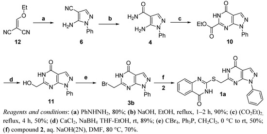 Molecules 16 10685 g007 550