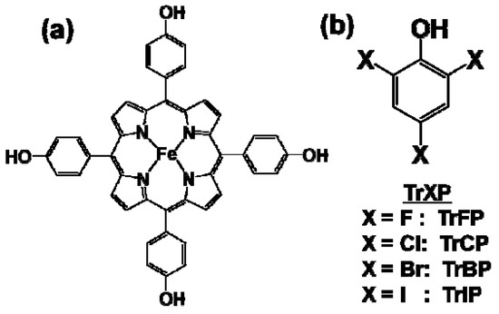Molecules 17 00048 g001 550