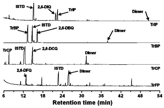Molecules 17 00048 g005 550