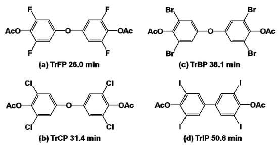 Molecules 17 00048 g006 550