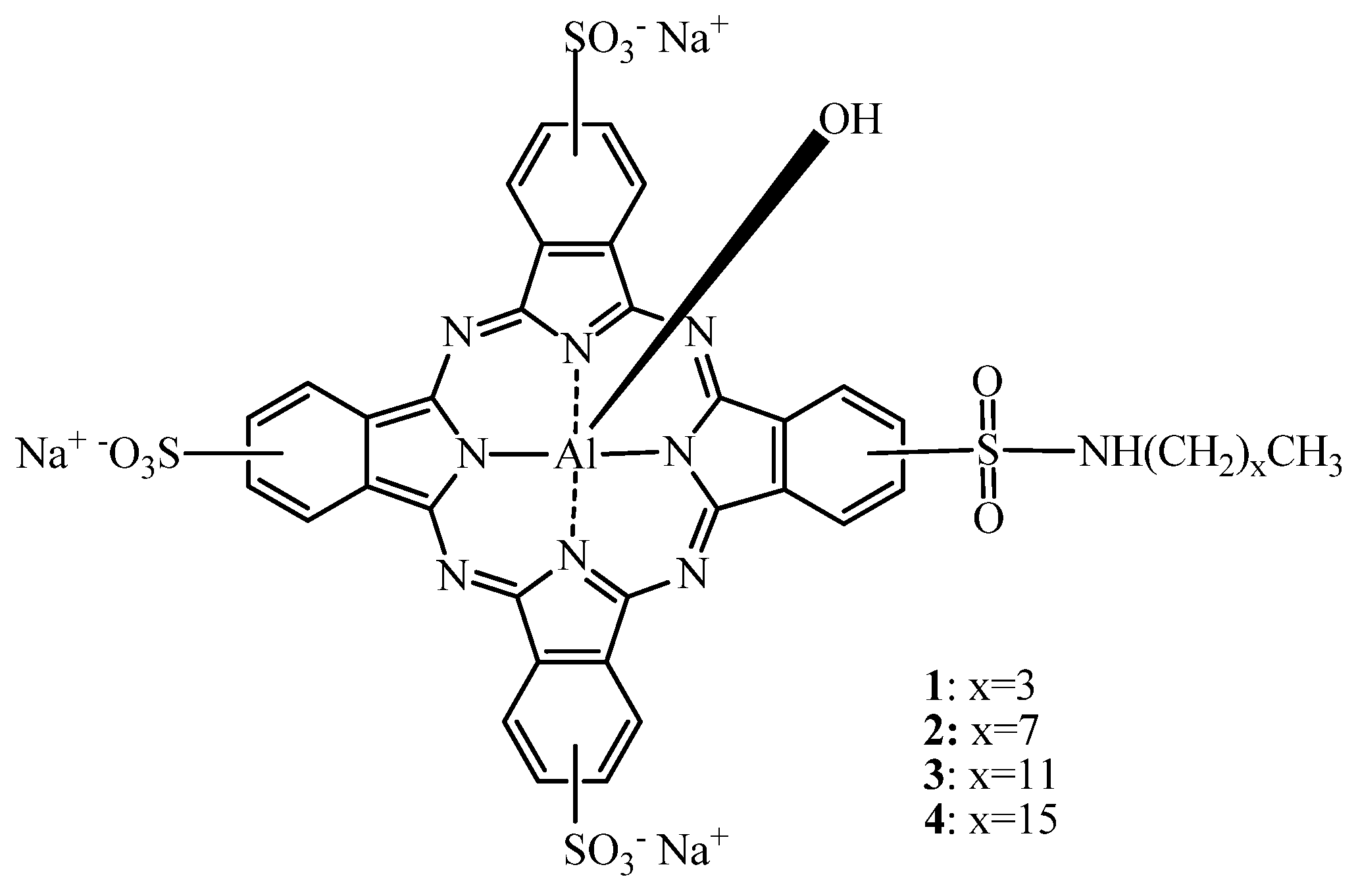 Molecules 17 00098 g003