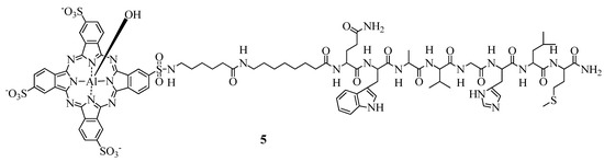 Molecules 17 00098 g004 550