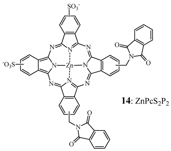 Molecules 17 00098 g007 550