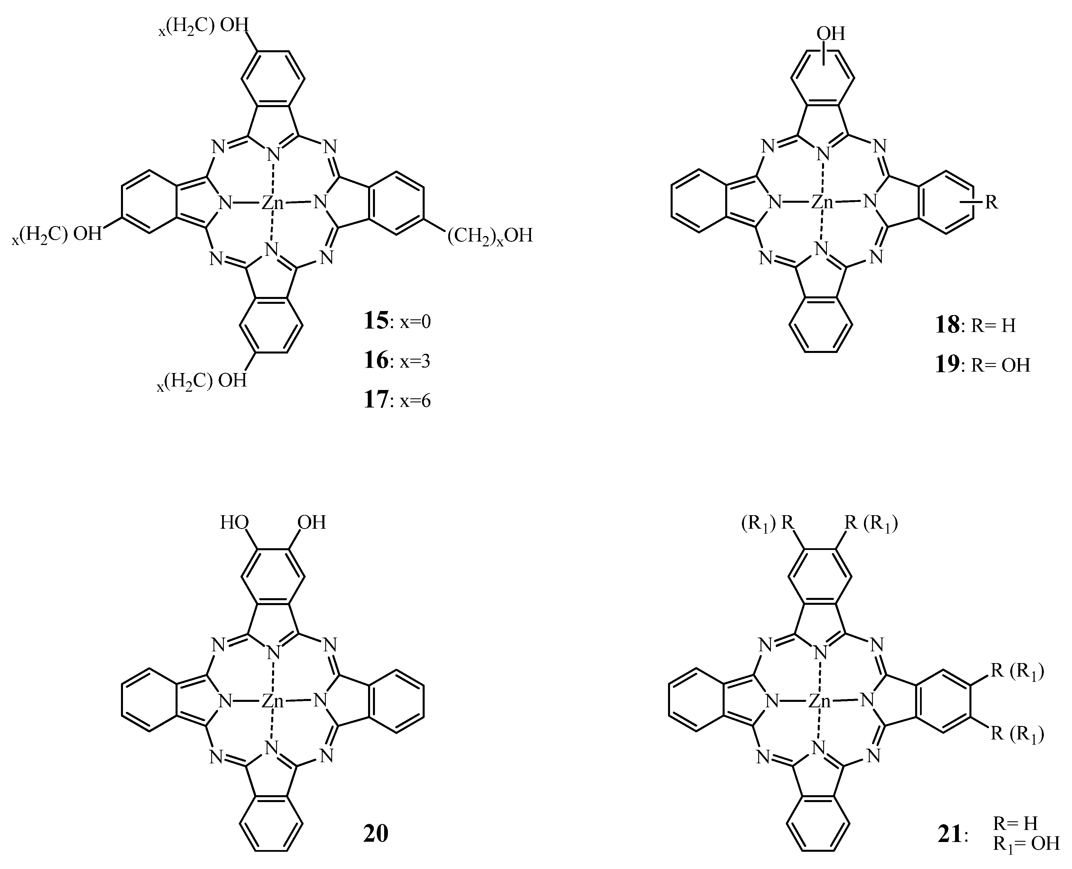 Molecules 17 00098 g008