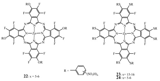 Molecules 17 00098 g009 550