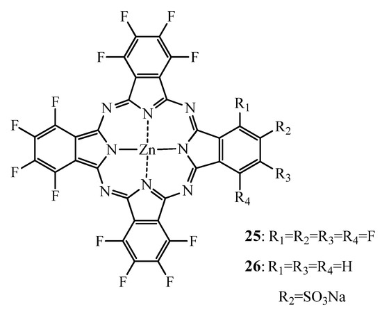 Molecules 17 00098 g010 550
