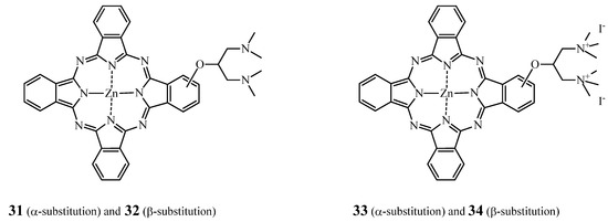 Molecules 17 00098 g013 550