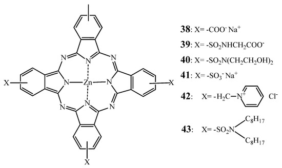Molecules 17 00098 g015 550