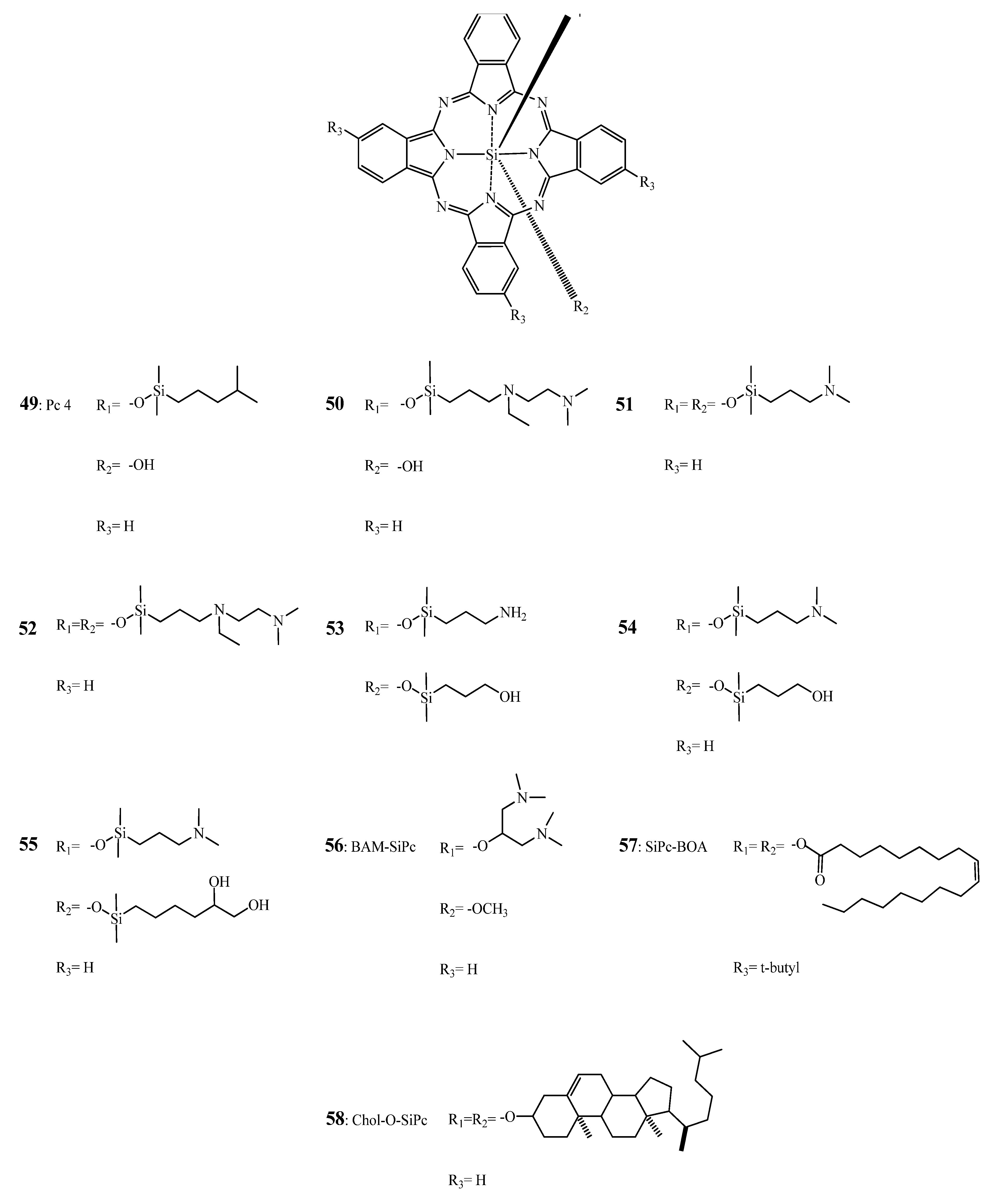 Molecules 17 00098 g017