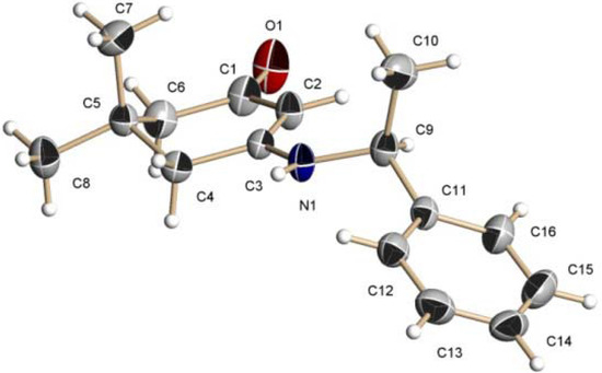 Molecules 17 00151 g001 550
