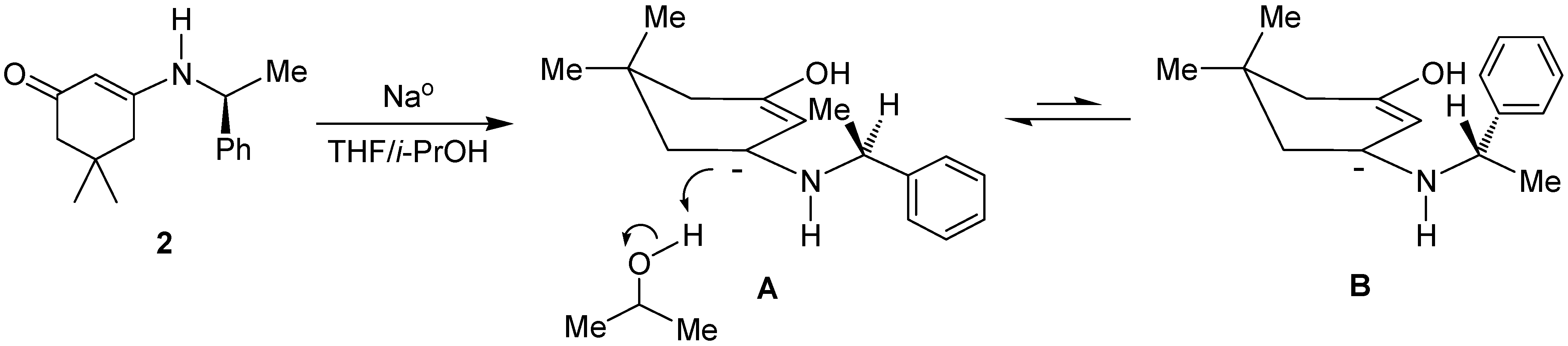 Molecules 17 00151 g002