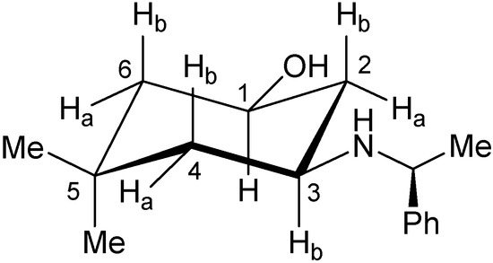 Molecules 17 00151 g003 550