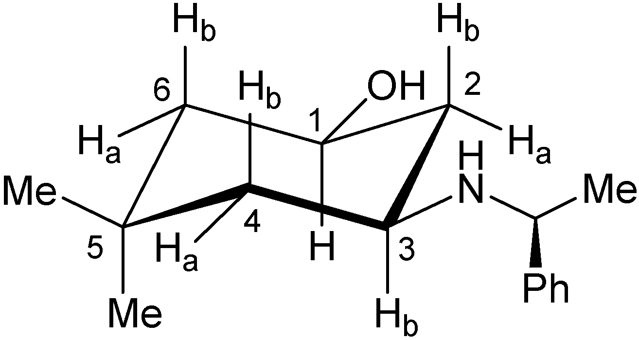 Molecules 17 00151 g003